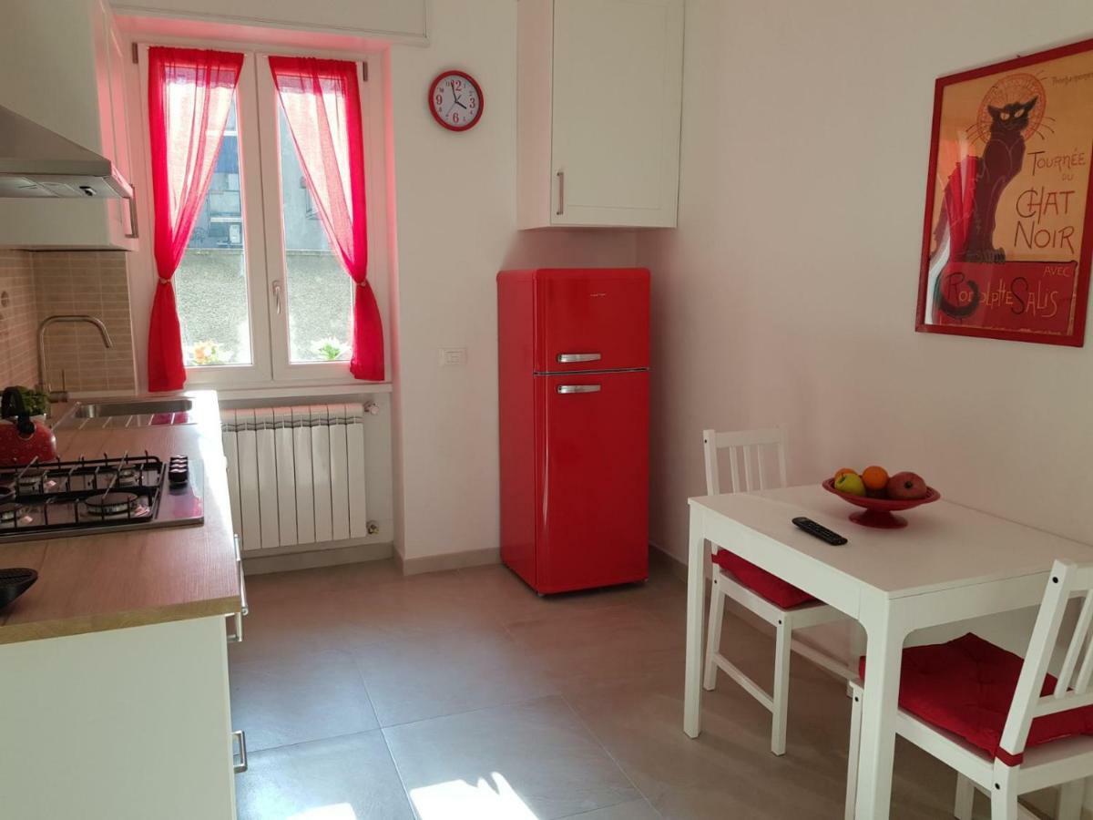 Area 14 Navigli Home - Milan — Photos 2